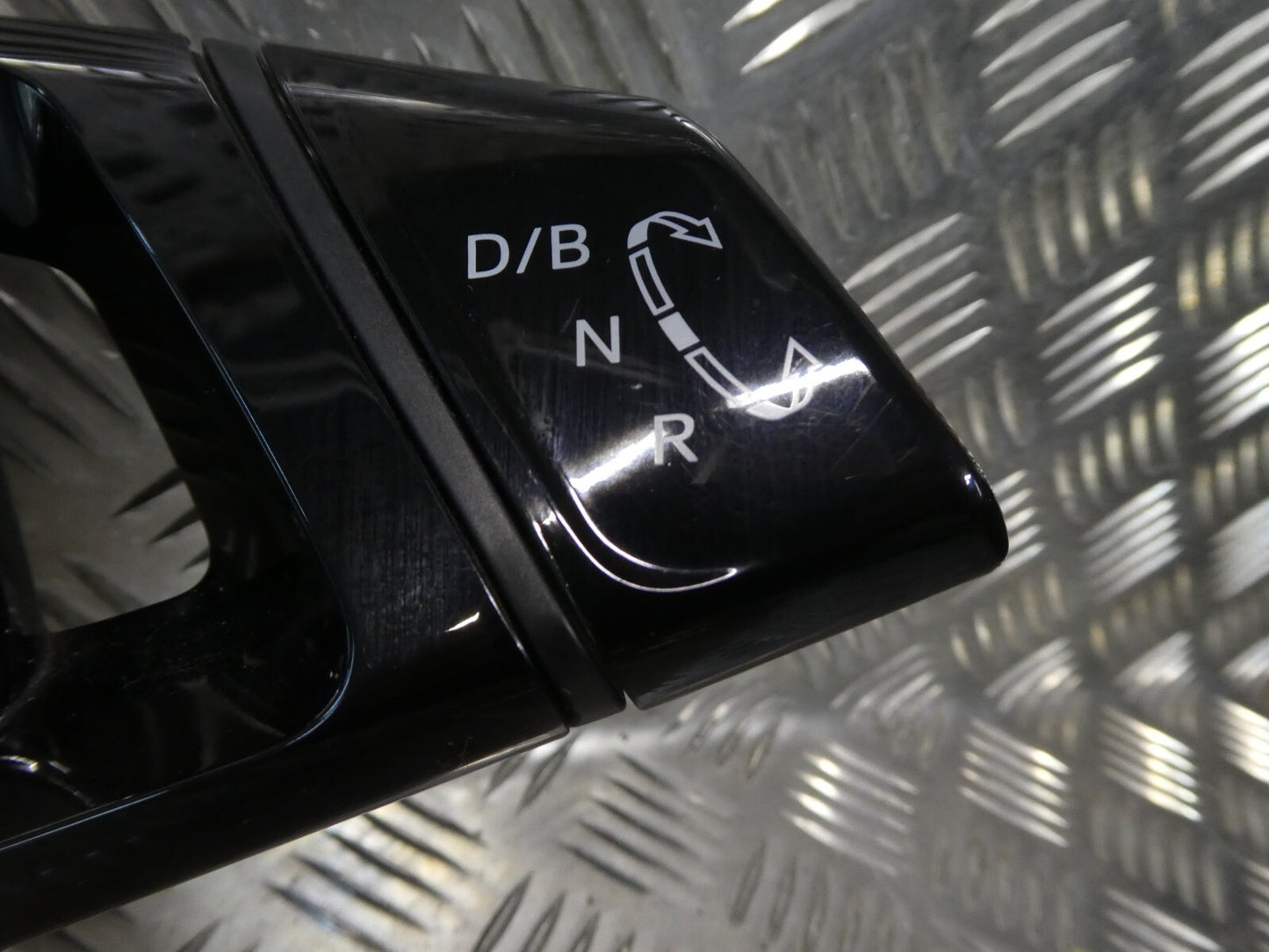 VW ID.3 PRO S Tacho Display 5.3 Zoll Bj.2021 NEUWERTIG ! ORIGINAL gebraucht - Kombiinstrument