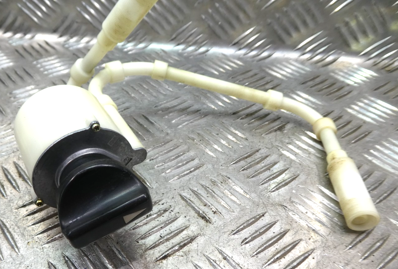 Mercedes W126 C126 Heizungsregler Regler Heizung Lüftung Gebläse ORIGINAL gebraucht - 1268300485