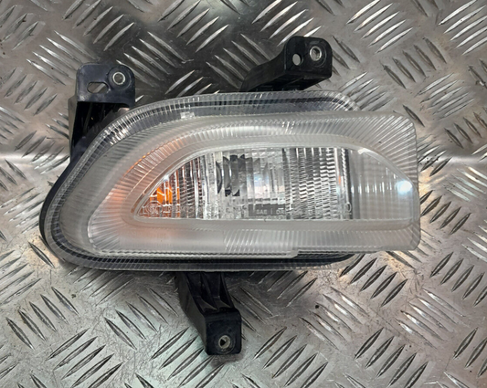Jeep Renegade 1.6 Mjet Tagfahrlicht Scheinwerfer Rechts Mopar ORIGINAL gebraucht - 51953117