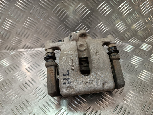 Renault Zoe 2022 Links Hinten Bremssattel TRW gebraucht - Original