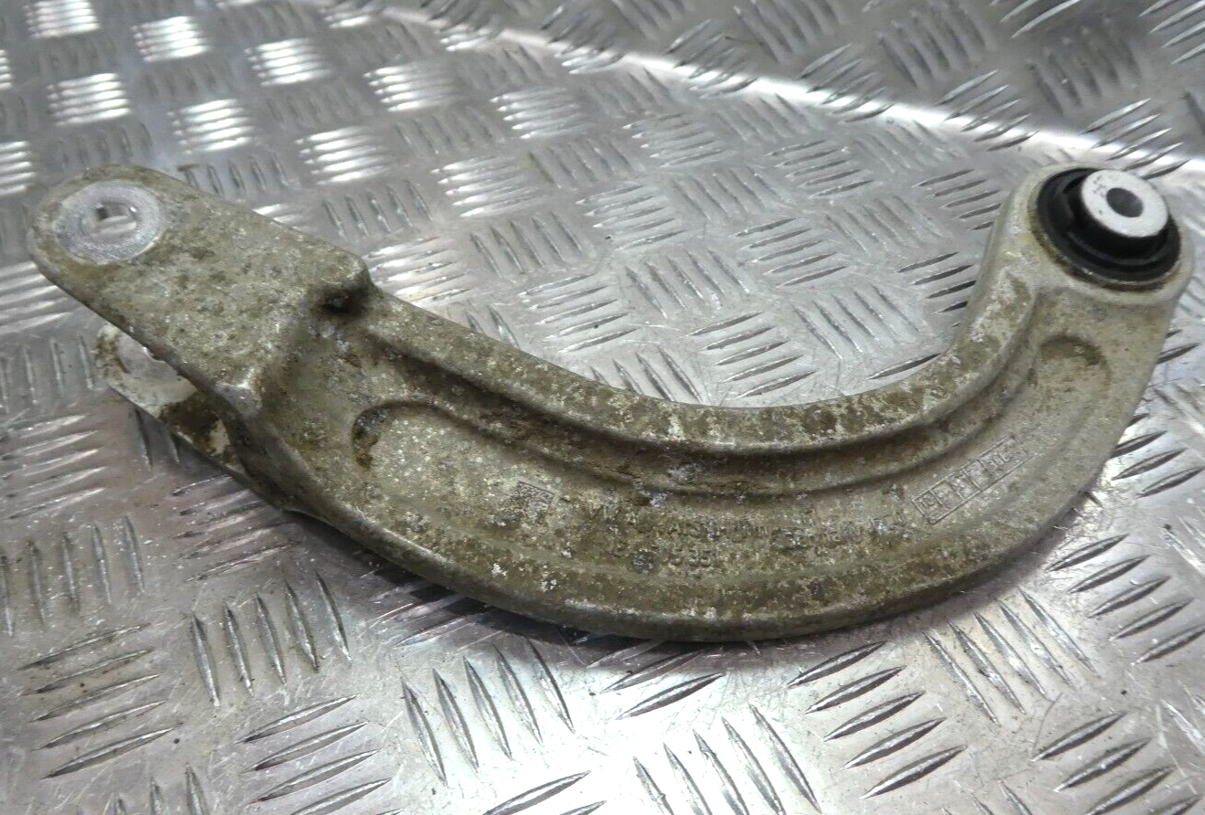 VW ID3 ID.3 Querlenker hinten rechts 1EA505351 ORIGINAL gebraucht - Volkswagen