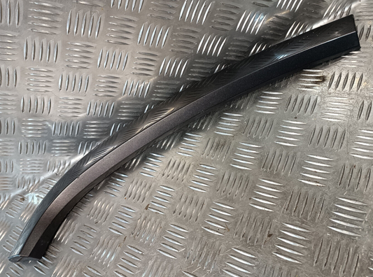Jeep Grand WK2 Armaturenbrett Verkleidung Abdeckung HX5H3K3 ORIGINAL gebraucht - Cherokee