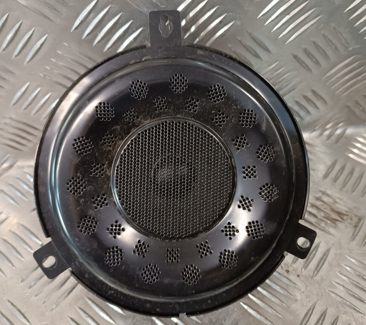 Jeep Grand Cherokee WK2 Lautsprecher Hinten 8941020401A ORIGINAL gebraucht - 68043034AB