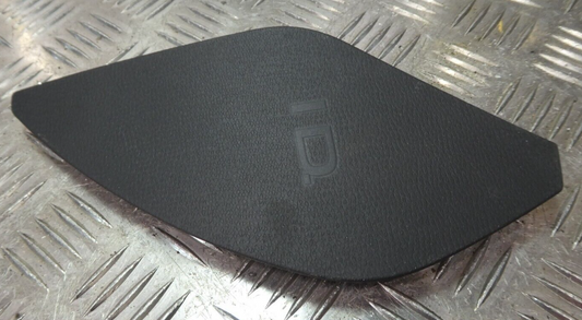 ID3 ID.3 Armaturenbrett Seitenverkleidung 10B858217 ORIGINAL gebraucht - Volkswagen