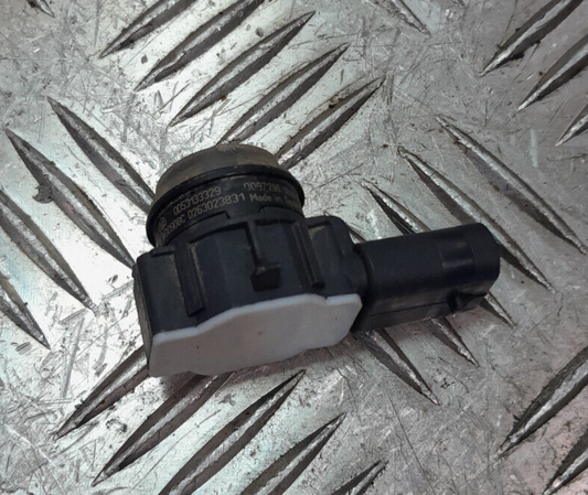 Jeep Renegade 1.6 Mjet Original Parksensor Einparkhilfen 0263023831 gebraucht - 53133329