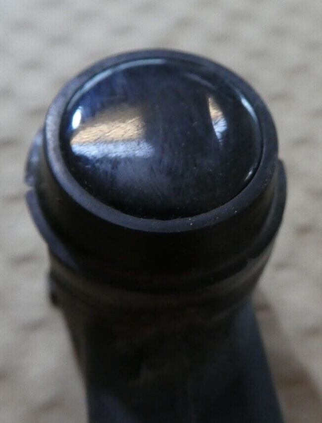 Porsche Panamer 970 PDC Sensor Einparkhilfe Einparksensor 4H0919275 ORIGINAL gebraucht - Parksensor