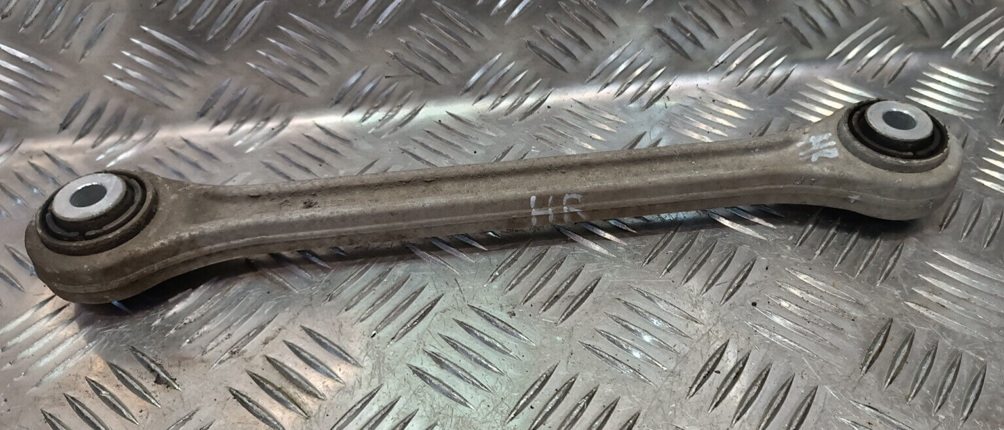 Porsche PANAMERA 970 Querlenker Hinten Hinterachse Rechts ORIGINAL gebraucht - 97033104300