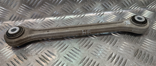Porsche PANAMERA 970 Querlenker Hinten Hinterachse Rechts ORIGINAL gebraucht - 97033104300