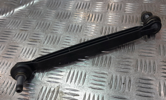 Jeep Renegade 1.6 Mjet Original Stabilisator 93207 gebraucht - 519770240