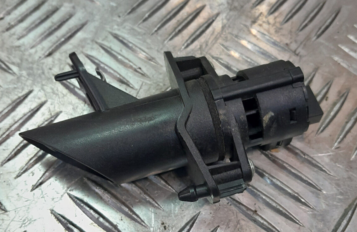 Jeep 1.6 Mjet Original Innenraumtemperatursensor Innenraumtemperaturse gebraucht - Renegade