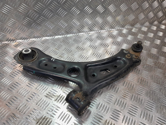 Jeep Renegade 1.6 Mjet Querlenker Vorne Links ORIGINAL gebraucht - A8981171