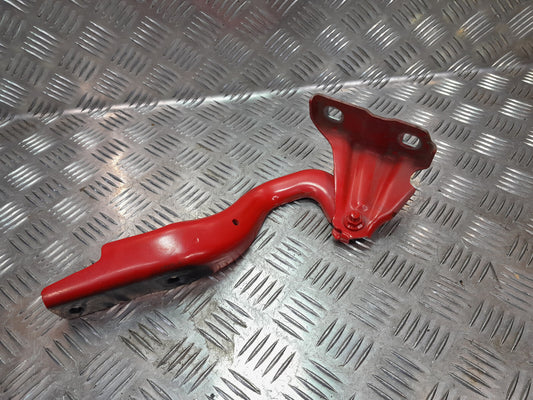 Jeep 1.6 Mjet Haubenscharnier Motorhaube 11861 Mopar ORIGINAL gebraucht - Renegade
