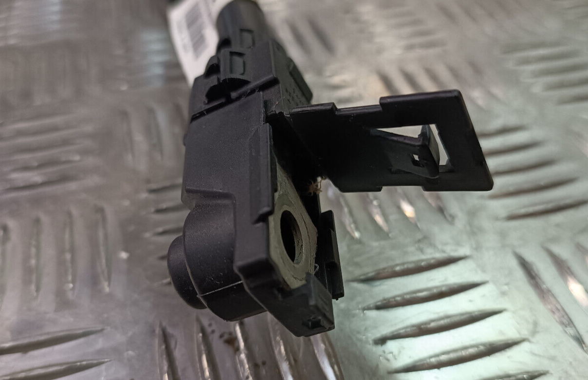 OPEL ASTRA K 1.4 2019 Batteriekabelbaum Kabelbaum ORIGINAL gebraucht - 39186592
