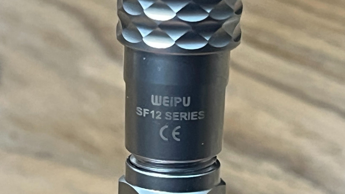 Ferrum Audio Ferrum HYPSOS Hybrid – Top-Zustand ORIGINAL gebraucht - Netzteil