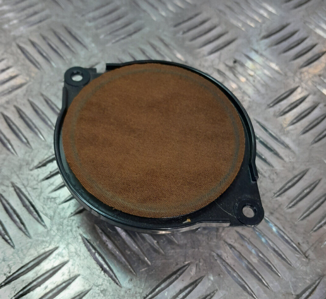 Jeep Renegade 1.6 Mjet Lautsprecher Speaker 545286726 ORIGINAL gebraucht - 51943829