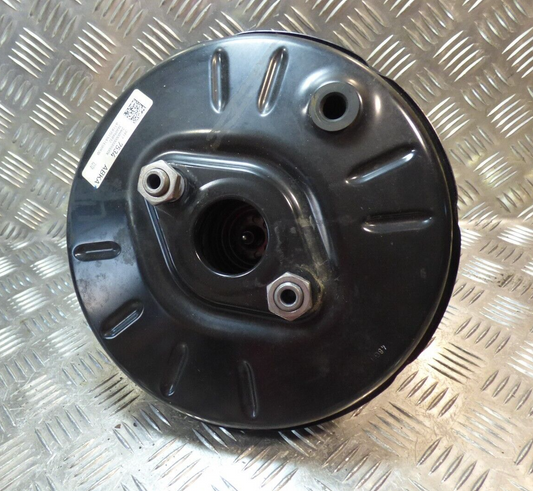 OPEL ASTRA K 1.4 TURBO Bremskraftverstärker GM ORIGINAL gebraucht - 39177534