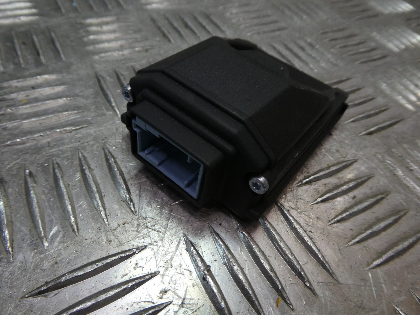 Jeep Grand Cherokee IV WK2 Frontkamera Kamera Frontscheibe ORIGINAL gebraucht - - P68231908AB