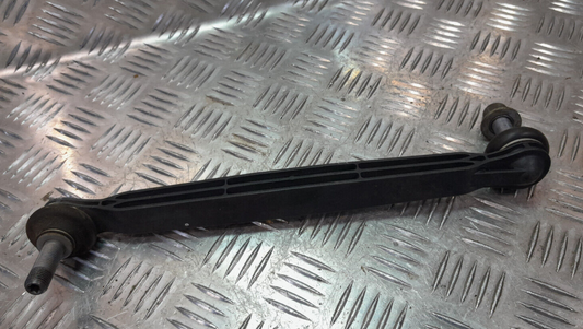 Jeep Renegade 1.6 Mjet Original Stabilisator gebraucht - 519770240