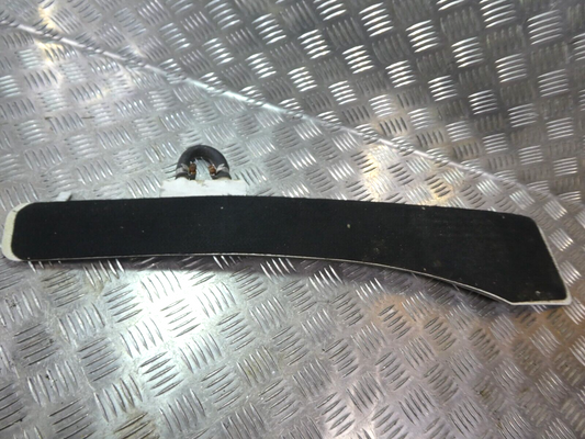 Mercedes-Benz C126 W126 Wischerheizung Heizung Wisher vorne -