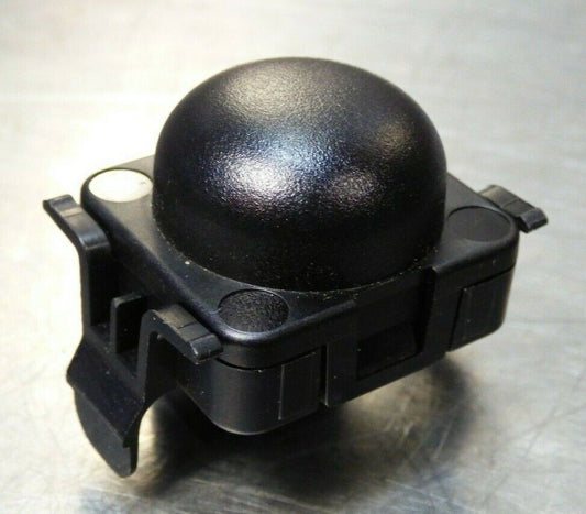 Porsche Cayenne S 92A Sensormodul klimaanlage Klima Sensor ORIGINAL gebraucht - 7PP907539A