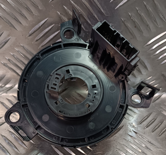 OPEL ASTRA K 1.4 Turbo Lenkradschleifring Schleifring ORIGINAL gebraucht - 39063118
