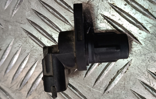 Porsche Cayenne S 92A Sensor Nockenwellenposition 94860610600 ORIGINAL gebraucht - 0232103088