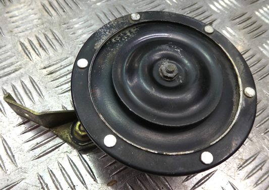 Mercedes-Benz W126 C126 Hupe ORIGINAL gebraucht - 0320223201