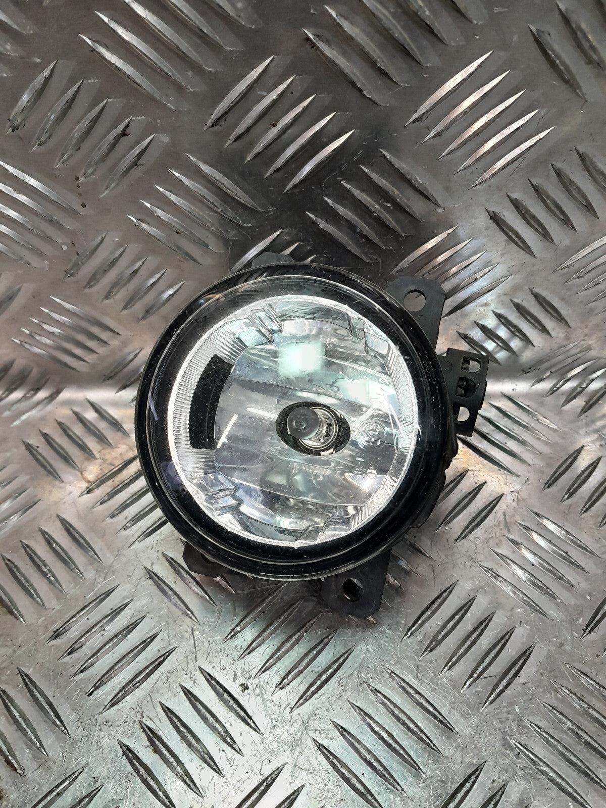 Jeep Renegade 1.6 Mjet Nebelscheinwerfer Vorne Links Mopar ORIGINAL gebraucht - 51943270