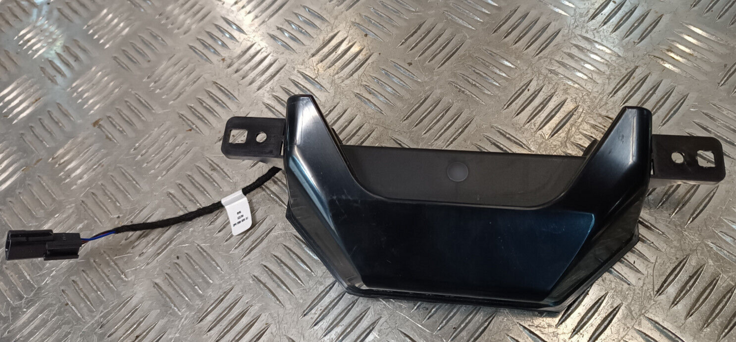 Renault Zoe 2022 Innenleuchte ORIGINAL gebraucht - 266804179R