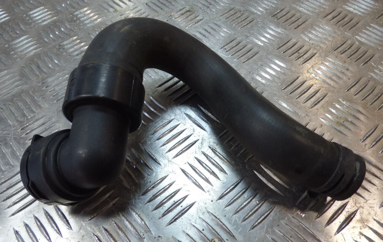 OPEL ASTRA K 1.4 TURBO Kühlleitung Kühlschlauch 13373153 ORIGINAL gebraucht - 565563897