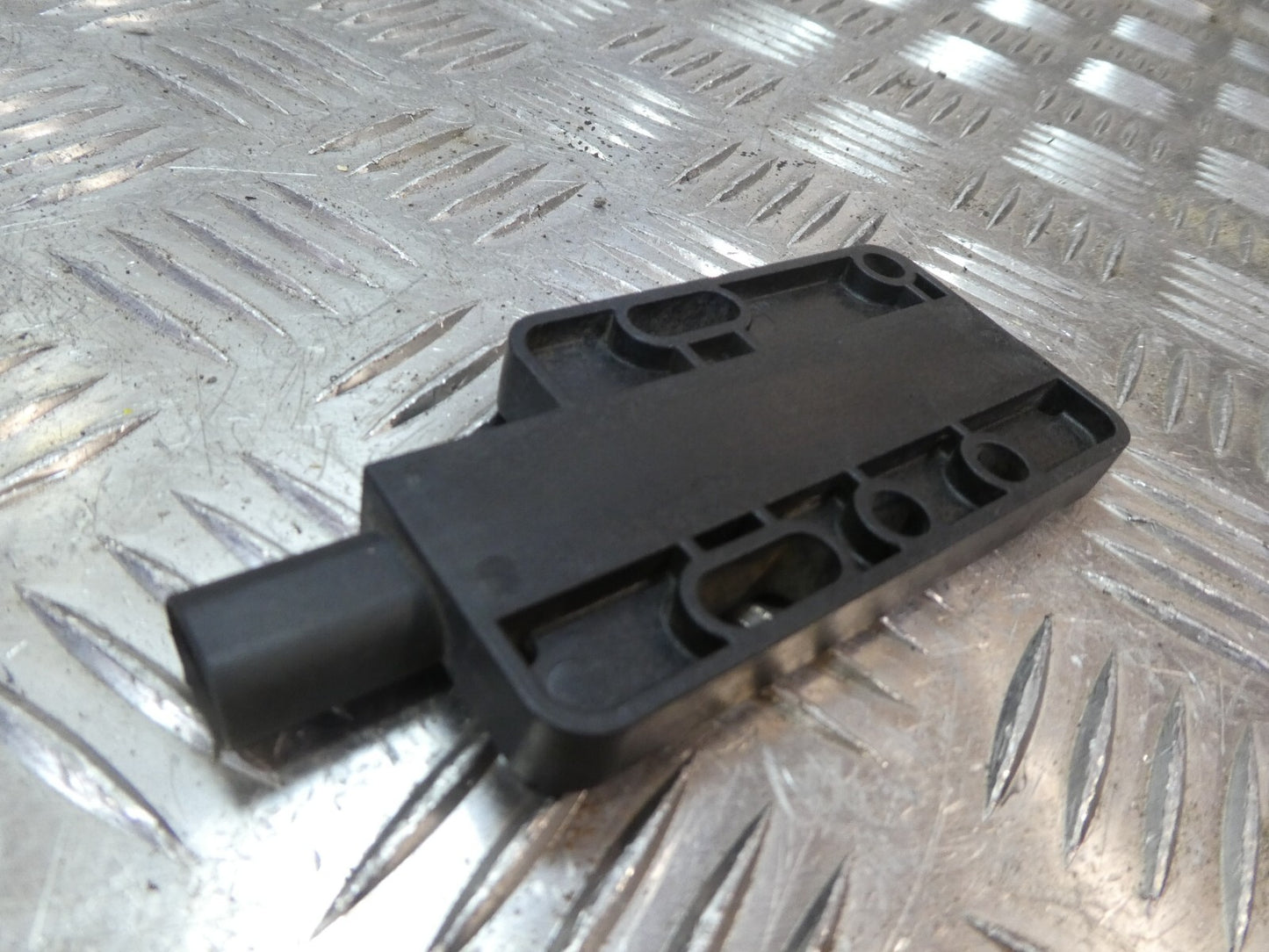 Porsche Cayenne 92A 958 Macan 981 991 718 Antenne Keyless Go 7PP962132 ORIGINAL gebraucht - Panamera