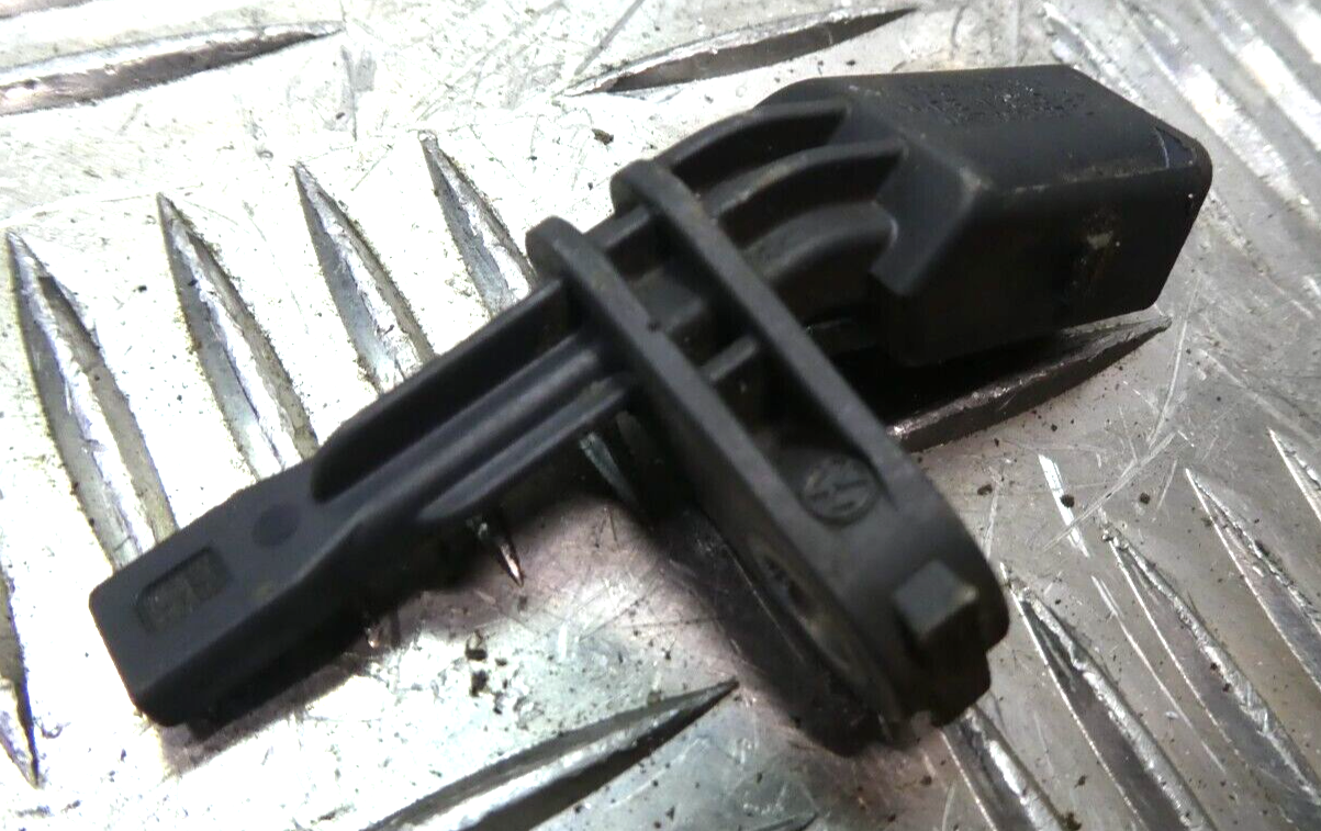 VW ID3 ID.3 ABS Sensor Raddrehzahl 10.0711-4010.4 ORIGINAL gebraucht - Volkswagen