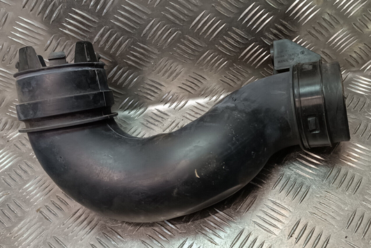 Renault Zoe 2022 Original Luftschlauch Druckschlauch Schlauch gebraucht - 1138502