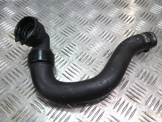 OPEL ASTRA K 1.0 TURBO 12V Original Kühlwasserschlauch gebraucht - 13377139