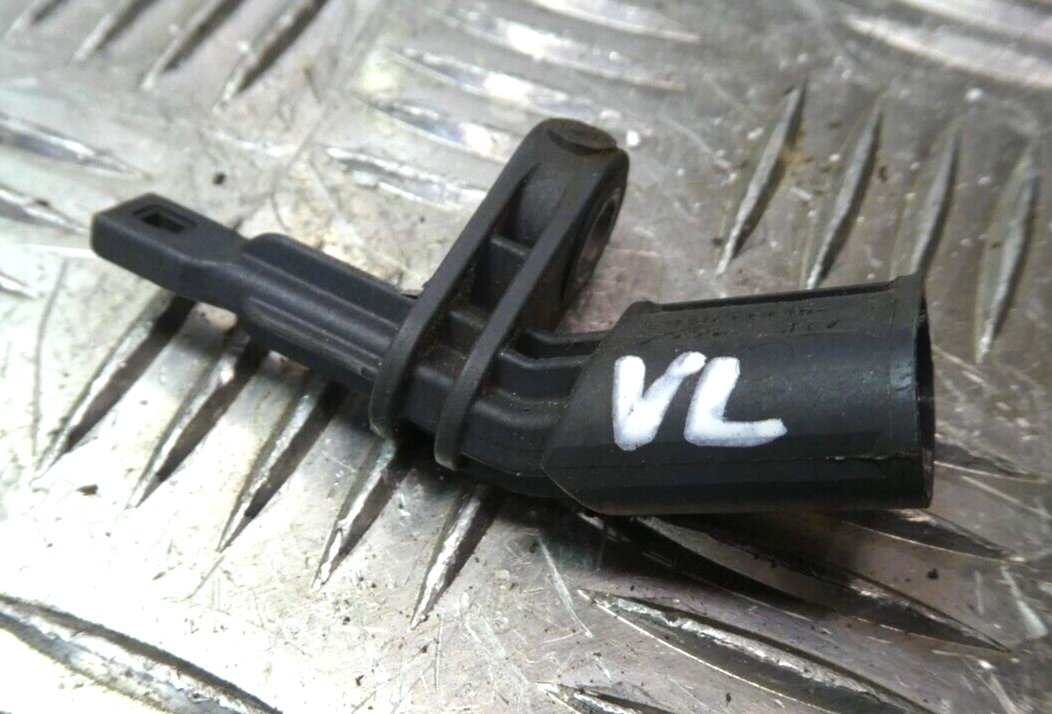 VW ID3 ID.3 ABS Sensor Raddrehzahl 10.0711-4010.4 ORIGINAL gebraucht - Volkswagen