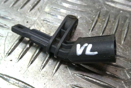 VW ID3 ID.3 ABS Sensor Raddrehzahl 10.0711-4010.4 ORIGINAL gebraucht - Volkswagen
