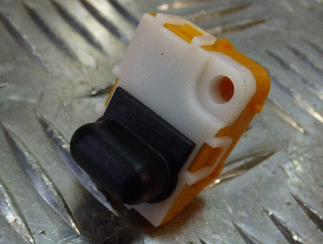 Porsche Boxster Cayman 987 997 911 Sonnensensor Sensor Klimaanlage ORIGINAL gebraucht - 99765325100