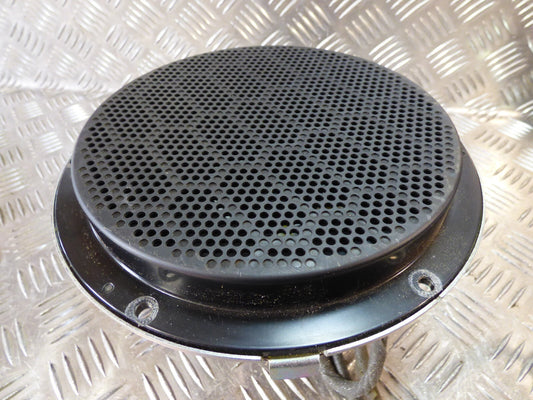 Jeep Cherokee KL 2015 Lautsprecher Speaker ORIGINAL gebraucht - 05091954AA