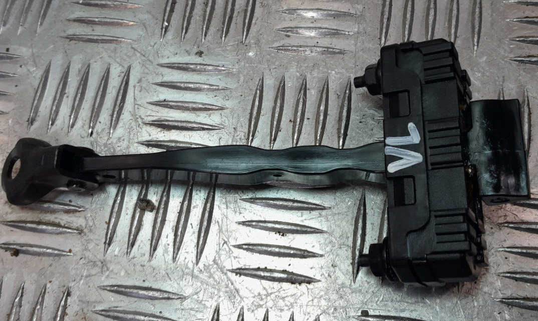 HYUNDAI IONIQ 5 Tür Vorne Links Türbegrenzer Türfangband