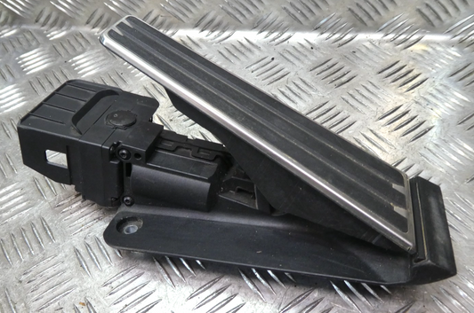 Porsche 3.0 E-Hybrid Gaspedal 6PV008792-40 _ 298.721.507.F ORIGINAL gebraucht - Panamera