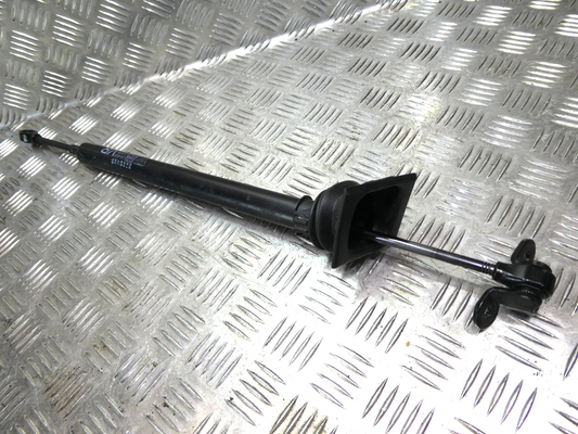 Porsche Panamera 970 Original Türbremse Vorne Rechts gebraucht - 97053715200