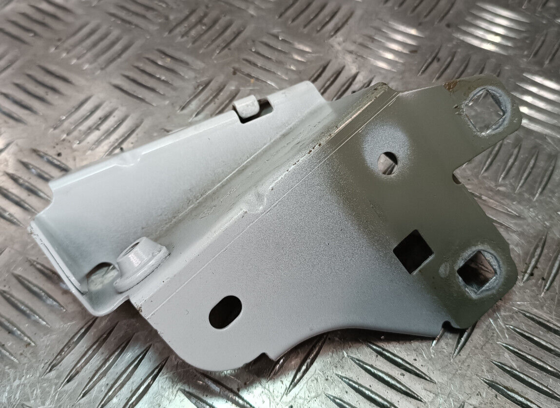 Renault Zoe 2022 Original Kotflügel Halter Vorne Links gebraucht - 620425323R