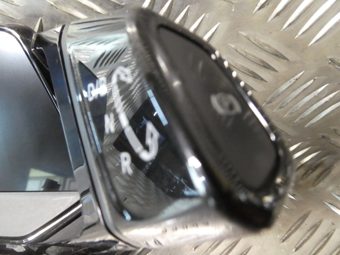 VW ID.3 PRO S Tacho Display 5.3 Zoll Bj.2021 NEUWERTIG ! ORIGINAL gebraucht - Kombiinstrument