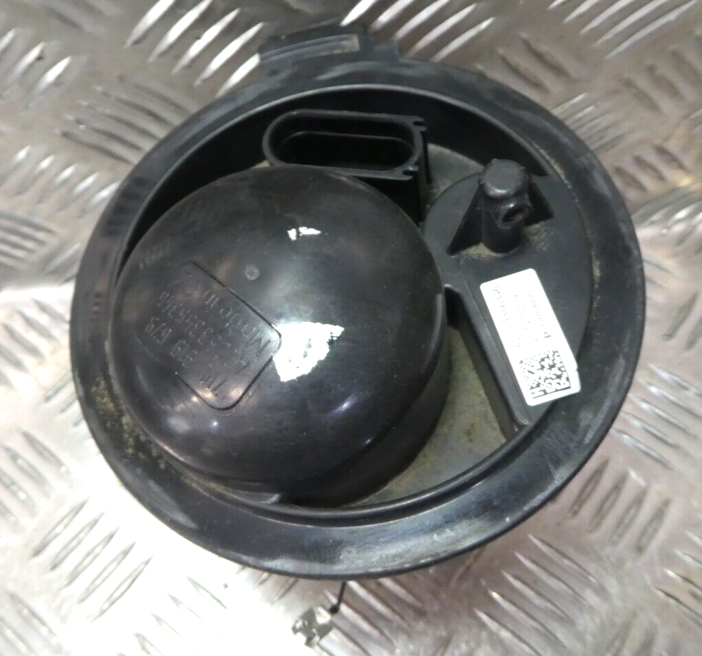 Porsche Cayenne 4.8 S 92A Füllstandsender 7P0919679 ORIGINAL gebraucht - Kraftstoffpumpe