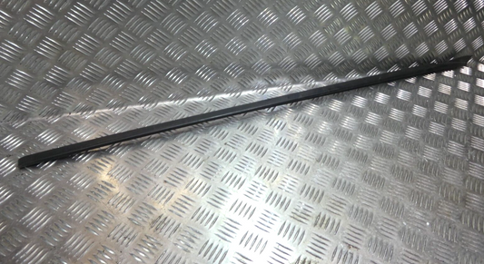 VW ID3 ID.3 Wasserfangleiste Wischleiste links 10A854327 ORIGINAL gebraucht - Volkswagen