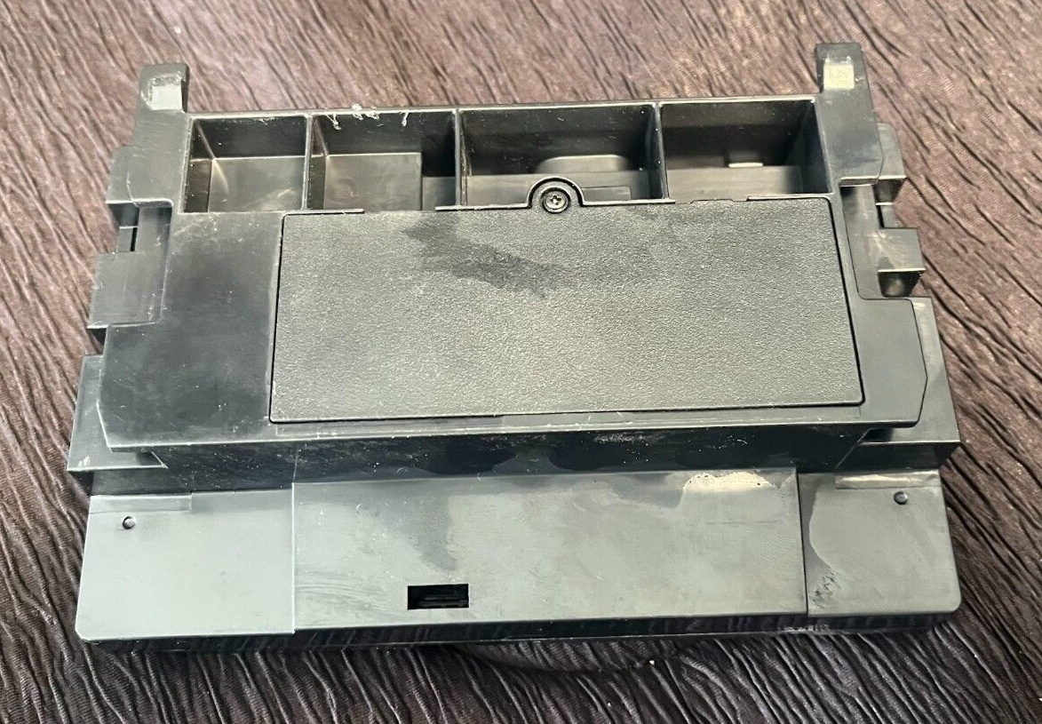 VW ID.3 steuergerät Onlinedienste Verbindung Bluetooth 10A035284C ORIGINAL gebraucht - Volkswagen