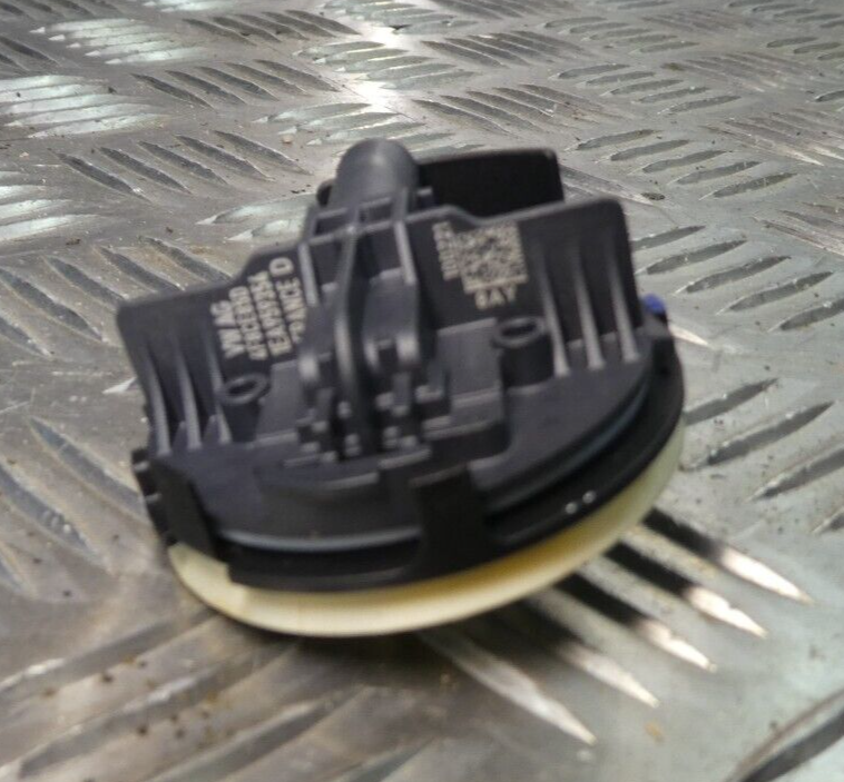 ID3 ID.3 Airbagsensor Drucksensor Crashsensor Airbag Sensor 1EA959354 ORIGINAL gebraucht - Volkswagen
