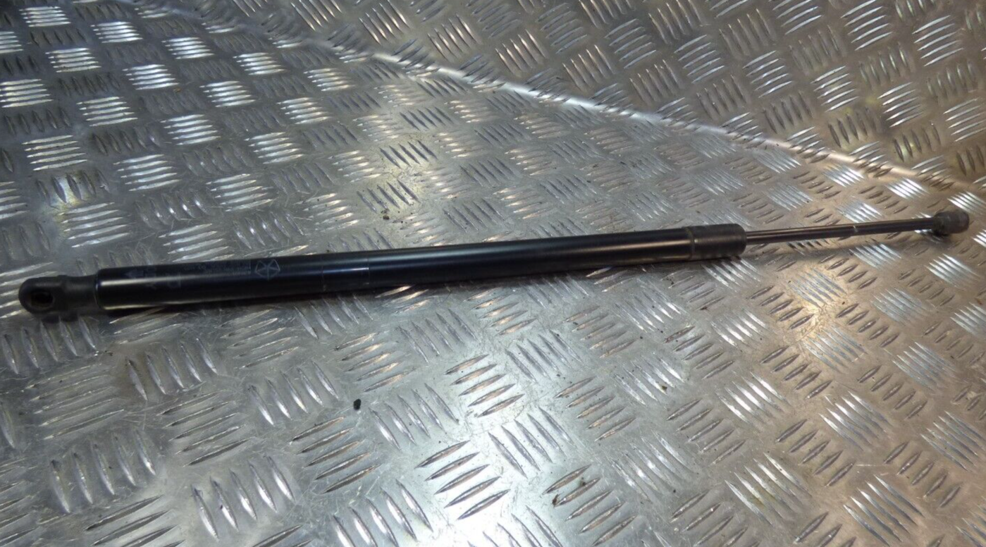 Jeep Cherokee KL Heckklappe Dämpfer Gasdruckdämpfer ORIGINAL gebraucht - 68103066AB