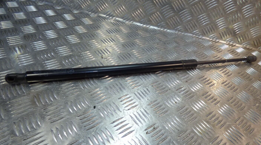 Jeep Cherokee KL Heckklappe Dämpfer Gasdruckdämpfer ORIGINAL gebraucht - 68103066AB