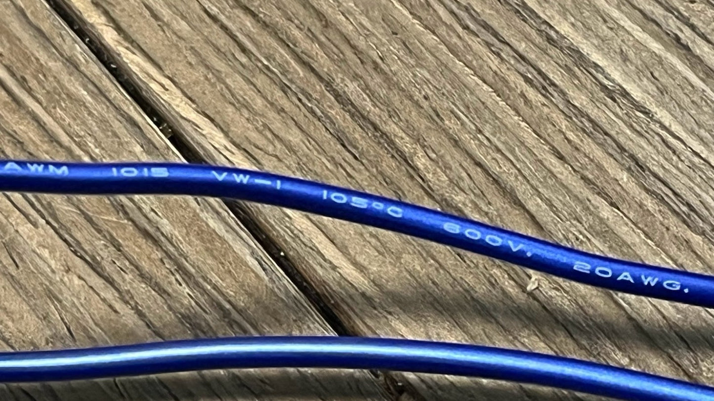 Ferrum Audio Ferrum HYPSOS Hybrid – Top-Zustand ORIGINAL gebraucht - Netzteil